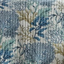 Best reviews of 🌟 Mahina Quilt and Pillow Sham Set - Levtex Home 🎉 -Bedding Sets & Collections Sales Shop unnamed file 16992