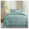 Buy 🤩 Madison Park Alexis Bedding Collection 🎉