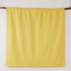 Outlet 🔔 Cross Stitch Charcoal Quilt Set - Levtex Home 🎉 -Bedding Sets & Collections Sales Shop unnamed file 17002