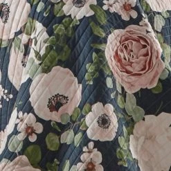 Discount 💯 Fiori Quilt and Pillow Sham Set - Levtex Home 🤩 -Bedding Sets & Collections Sales Shop unnamed file 17052