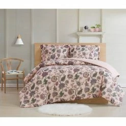 Wholesale 😀 Cottage Classics Ridgefield Quilt Set Multicolored ❤️ -Bedding Sets & Collections Sales Shop unnamed file 17077