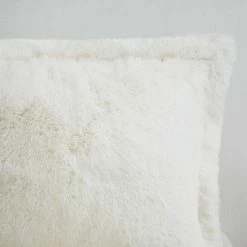 Best reviews of 💯 Intelligent Design Leena Shaggy Long Faux Fur Comforter Mini Set Blush 💯 -Bedding Sets & Collections Sales Shop unnamed file 1709