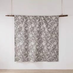 Best reviews of ✨ Tanzie Grey Quilt Set - Grey & White - Levtex Home ⭐ -Bedding Sets & Collections Sales Shop unnamed file 17094