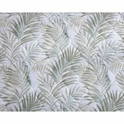 Buy π Maui Palm Quilt & Sham Set - Tommy Bahama Green β 7 Buy π Maui Palm Quilt & Sham Set - Tommy Bahama Green β -Bedding Sets & Collections Sales Shop unnamed file 17109