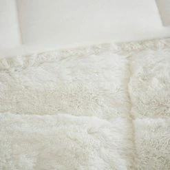 Best reviews of 💯 Intelligent Design Leena Shaggy Long Faux Fur Comforter Mini Set Blush 💯 -Bedding Sets & Collections Sales Shop unnamed file 1711