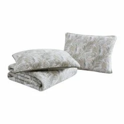 Buy π Maui Palm Quilt & Sham Set - Tommy Bahama Green β 8 Buy π Maui Palm Quilt & Sham Set - Tommy Bahama Green β -Bedding Sets & Collections Sales Shop unnamed file 17110