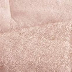 Best reviews of 💯 Intelligent Design Leena Shaggy Long Faux Fur Comforter Mini Set Blush 💯 -Bedding Sets & Collections Sales Shop unnamed file 1712