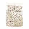 Hot Sale 🎉 Phillipa Quilt Set - Jessica Simpson White 🎁