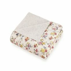 Hot Sale 🎉 Phillipa Quilt Set - Jessica Simpson White 🎁 -Bedding Sets & Collections Sales Shop unnamed file 17137