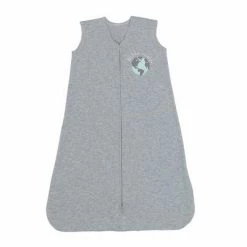 Promo 🤩 Lambs & Ivy Wild Life 5-Piece Baby Crib Bedding Set - Protect the Animals 👍 -Bedding Sets & Collections Sales Shop unnamed file 17178