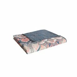 Hot Sale 😀 Casa Real Quilt Set - VCNY® Multicolor 😍 -Bedding Sets & Collections Sales Shop unnamed file 17221