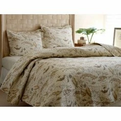 Wholesale 😀 Bahama Map Quilt & Sham Set Beige - Tommy Bahama ✔️ -Bedding Sets & Collections Sales Shop unnamed file 17236