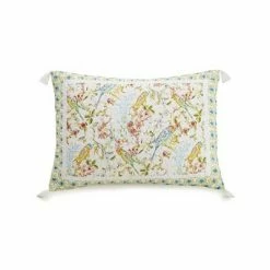 Best reviews of 😍 3pc Sonnet Quilt Set - Dena Home ⭐ -Bedding Sets & Collections Sales Shop unnamed file 17306