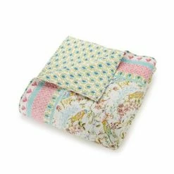 Best reviews of 😍 3pc Sonnet Quilt Set - Dena Home ⭐ -Bedding Sets & Collections Sales Shop unnamed file 17308