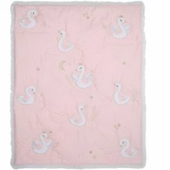 Top 10 β¨ Lambs & Ivy Signature Swan Princess Pink Sateen 3-Piece Baby Crib Bedding Set π 10 Top 10 β¨ Lambs & Ivy Signature Swan Princess Pink Sateen 3-Piece Baby Crib Bedding Set π -Bedding Sets & Collections Sales Shop unnamed file 17322