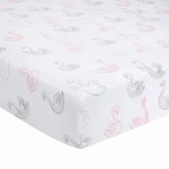 Top 10 β¨ Lambs & Ivy Signature Swan Princess Pink Sateen 3-Piece Baby Crib Bedding Set π 12 Top 10 β¨ Lambs & Ivy Signature Swan Princess Pink Sateen 3-Piece Baby Crib Bedding Set π -Bedding Sets & Collections Sales Shop unnamed file 17324