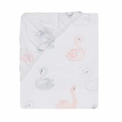 Top 10 β¨ Lambs & Ivy Signature Swan Princess Pink Sateen 3-Piece Baby Crib Bedding Set π 14 Top 10 β¨ Lambs & Ivy Signature Swan Princess Pink Sateen 3-Piece Baby Crib Bedding Set π -Bedding Sets & Collections Sales Shop unnamed file 17326