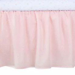 Top 10 β¨ Lambs & Ivy Signature Swan Princess Pink Sateen 3-Piece Baby Crib Bedding Set π 15 Top 10 β¨ Lambs & Ivy Signature Swan Princess Pink Sateen 3-Piece Baby Crib Bedding Set π -Bedding Sets & Collections Sales Shop unnamed file 17327