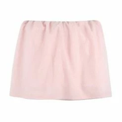 Top 10 β¨ Lambs & Ivy Signature Swan Princess Pink Sateen 3-Piece Baby Crib Bedding Set π 16 Top 10 β¨ Lambs & Ivy Signature Swan Princess Pink Sateen 3-Piece Baby Crib Bedding Set π -Bedding Sets & Collections Sales Shop unnamed file 17328