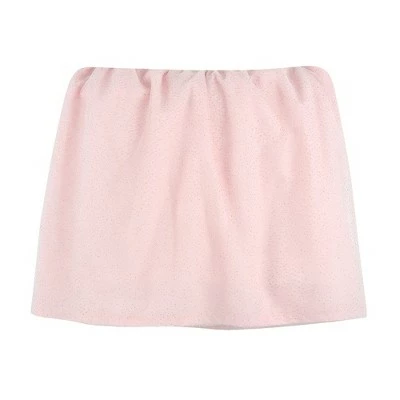 Top 10 β¨ Lambs & Ivy Signature Swan Princess Pink Sateen 3-Piece Baby Crib Bedding Set π 8 Top 10 β¨ Lambs & Ivy Signature Swan Princess Pink Sateen 3-Piece Baby Crib Bedding Set π - Image 8