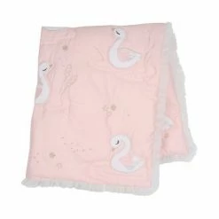 Top 10 β¨ Lambs & Ivy Signature Swan Princess Pink Sateen 3-Piece Baby Crib Bedding Set π 17 Top 10 β¨ Lambs & Ivy Signature Swan Princess Pink Sateen 3-Piece Baby Crib Bedding Set π -Bedding Sets & Collections Sales Shop unnamed file 17329