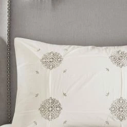 Deals π― Madison Park Alicia Cotton Comforter Set π₯ 22 Deals π― Madison Park Alicia Cotton Comforter Set π₯ -Bedding Sets & Collections Sales Shop unnamed file 1736