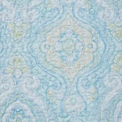Wholesale ❤️ Twin Turtle Cove Quilt & Sham Set Light Turquoise/Aqua - Tommy Bahama 🌟 -Bedding Sets & Collections Sales Shop unnamed file 17395