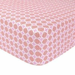 Brand new π Zahara 5-Piece Crib Bed Set - Levtex Baby π€© 5 Brand new π Zahara 5-Piece Crib Bed Set - Levtex Baby π€© -Bedding Sets & Collections Sales Shop unnamed file 17484