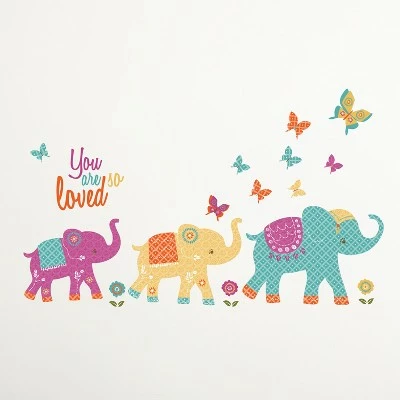 Brand new π Zahara 5-Piece Crib Bed Set - Levtex Baby π€© 3 Brand new π Zahara 5-Piece Crib Bed Set - Levtex Baby π€© - Image 3