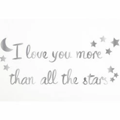 New π Night Owl Pink 5-Piece Crib Bedding Set - Levtex Baby π 8 New π Night Owl Pink 5-Piece Crib Bedding Set - Levtex Baby π -Bedding Sets & Collections Sales Shop unnamed file 17496