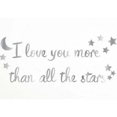 New π Night Owl Pink 5-Piece Crib Bedding Set - Levtex Baby π 4 New π Night Owl Pink 5-Piece Crib Bedding Set - Levtex Baby π - Image 4