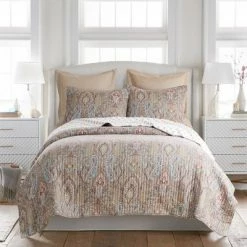 Cheap 😀 Presidio Quilt Set - Levtex Home 🔔