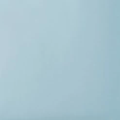 Coupon ⌛ Winslow Cotton Sateen Quilt Set - Welhome Green 💯 -Bedding Sets & Collections Sales Shop unnamed file 17514