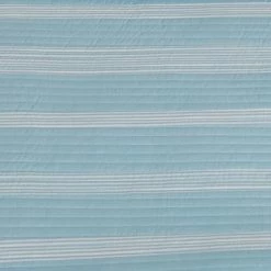 Best reviews of ✔️ Great Bay Home Pattern Stripe Quilt Set 🤩 -Bedding Sets & Collections Sales Shop unnamed file 17526