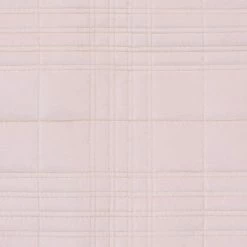 Best reviews of ✔️ Diana Quilt Set - Martha Stewart Blush 🛒 -Bedding Sets & Collections Sales Shop unnamed file 17536