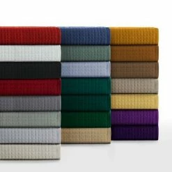 Wholesale 😀 Naples Microfiber Quilt Set - Tribeca Living Brown ⭐