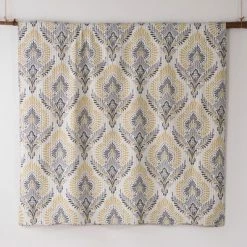 Buy 😍 Kiana Floral Quilt Set - Levtex Home 👍 -Bedding Sets & Collections Sales Shop unnamed file 17544