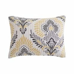 Buy 😍 Kiana Floral Quilt Set - Levtex Home 👍 -Bedding Sets & Collections Sales Shop unnamed file 17545