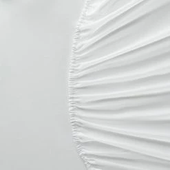 Budget 🎉 Supersoft Bed in a Bag Reversible Comforter Set - Serta Navy 👍 -Bedding Sets & Collections Sales Shop unnamed file 1755