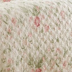 Hot Sale βοΈ Laura Ashley Breezy Floral Quilt Sham Set Pink π 9 Hot Sale βοΈ Laura Ashley Breezy Floral Quilt Sham Set Pink π -Bedding Sets & Collections Sales Shop unnamed file 17555