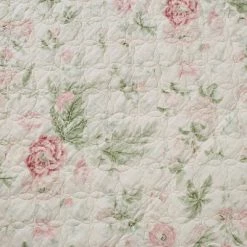 Hot Sale βοΈ Laura Ashley Breezy Floral Quilt Sham Set Pink π 10 Hot Sale βοΈ Laura Ashley Breezy Floral Quilt Sham Set Pink π -Bedding Sets & Collections Sales Shop unnamed file 17556