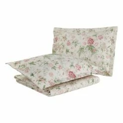 Hot Sale βοΈ Laura Ashley Breezy Floral Quilt Sham Set Pink π 11 Hot Sale βοΈ Laura Ashley Breezy Floral Quilt Sham Set Pink π -Bedding Sets & Collections Sales Shop unnamed file 17557