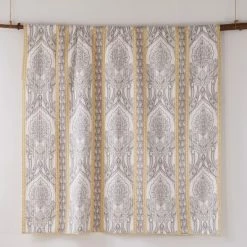 Brand new 🎁 St. Ives Quilt Set - Levtex Home 🎉 -Bedding Sets & Collections Sales Shop unnamed file 17587