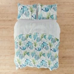 Cheap ✔️ Pescara Quilt Set - Levtex Home 👍 -Bedding Sets & Collections Sales Shop unnamed file 17594