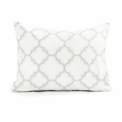 New 🎉 Lush Decor Ravello Pintuck Caroline Geo Comforter - Lush Décor Gray 🎁 -Bedding Sets & Collections Sales Shop unnamed file 1762