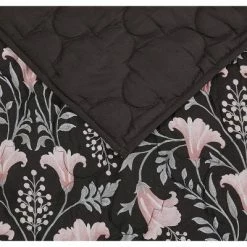 Buy ❤️ Twin XL 2pc Galinda Quilt Set - Brooklyn Loom ⭐