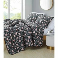 Buy ❤️ Twin XL 2pc Galinda Quilt Set - Brooklyn Loom ⭐ -Bedding Sets & Collections Sales Shop unnamed file 17626