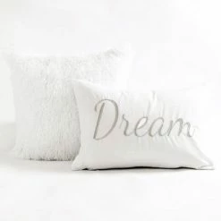 New 🎉 Lush Decor Ravello Pintuck Caroline Geo Comforter - Lush Décor Gray 🎁 -Bedding Sets & Collections Sales Shop unnamed file 1763