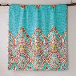 Wholesale 😍 Majestic Quilt and Pillow Sham Set - Levtex Home ⭐ -Bedding Sets & Collections Sales Shop unnamed file 17641