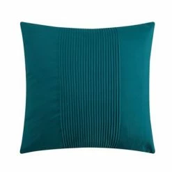 Top 10 🧨 Irina Reversible Quilt Set - Idea Nuova Pink 🌟 -Bedding Sets & Collections Sales Shop unnamed file 17747